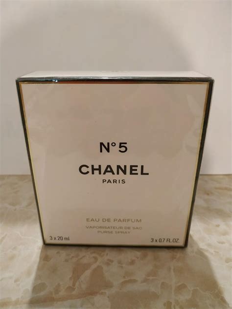 chanel 92200 neuilly price|eau de chanel perfume.